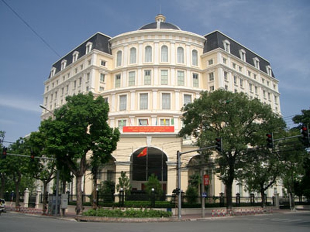 undefined 5507 ministry of finance