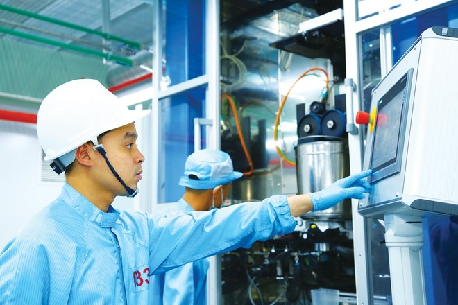 undefined 5439 adb vietnam economic growth southeast asia