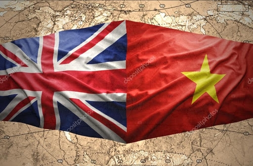 undefined 4245 uk webinar post pandemic investment opportunities