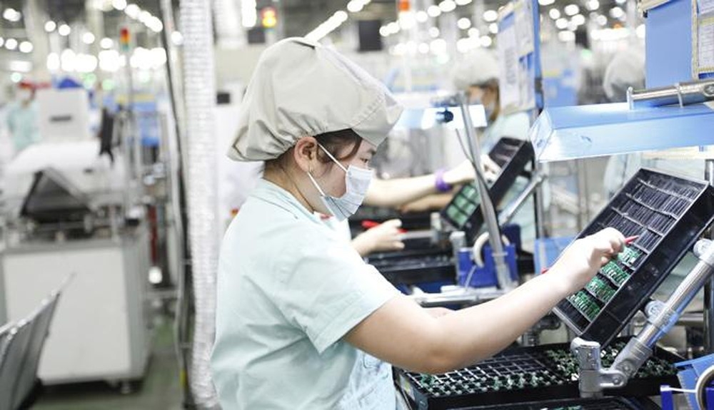 undefined 4333 uk post pandemic investment opportunities