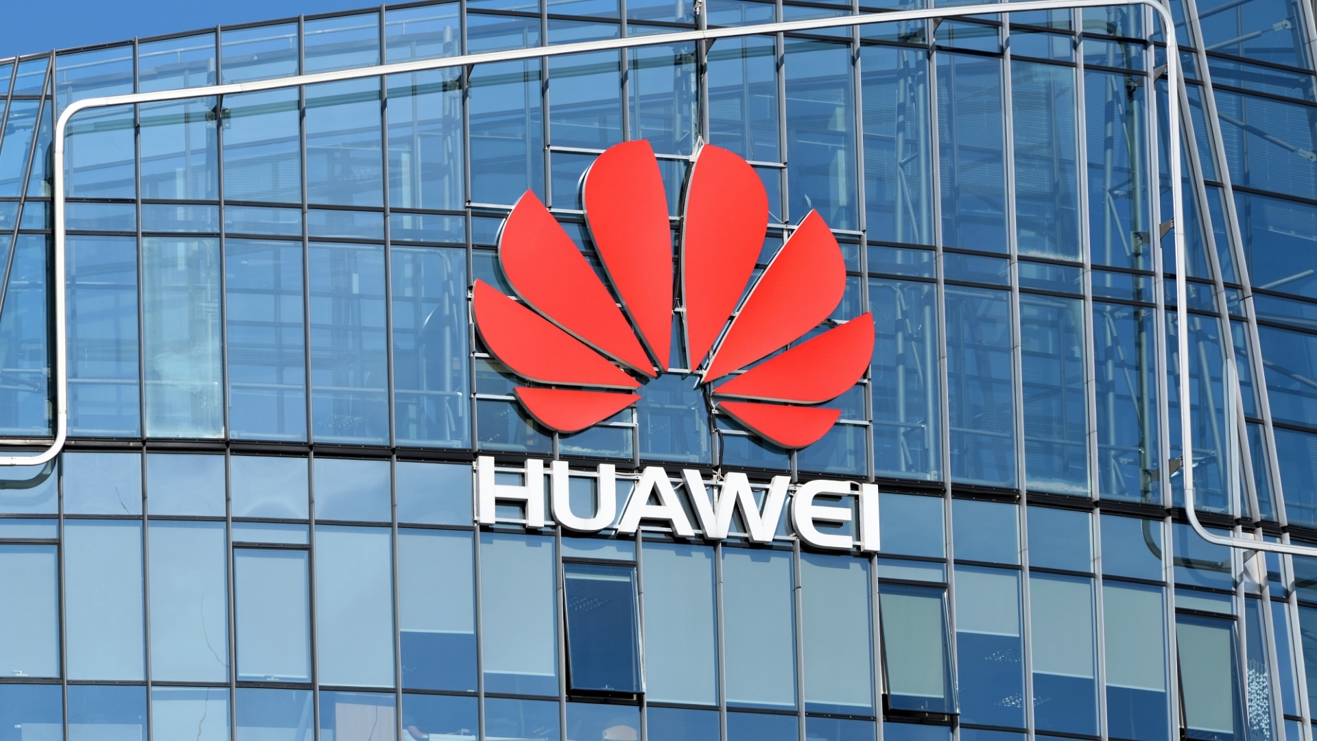 undefined 1845 cyber attack revenge huawei