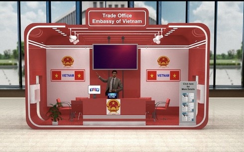undefined 0238 healthcare expo india