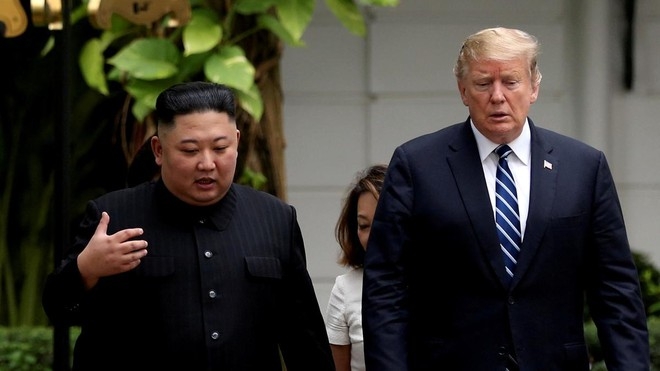 undefined 0337 trump kim jong un