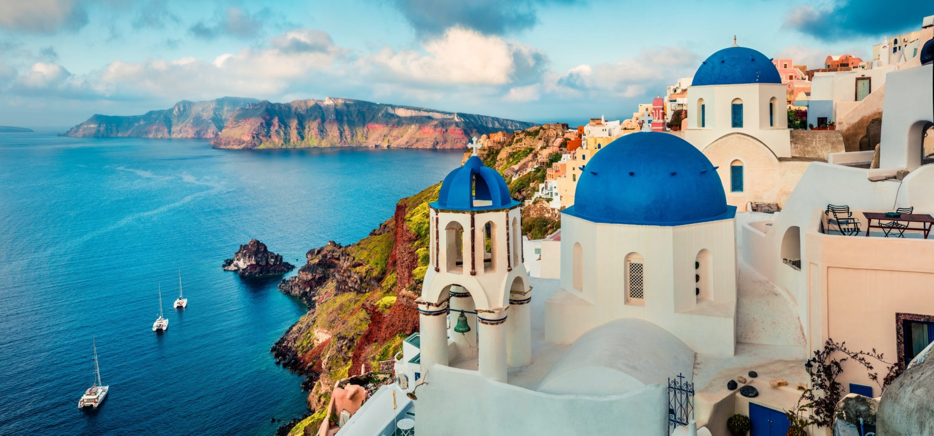International destinations reopened for tourists 1343 destinations tourists greece