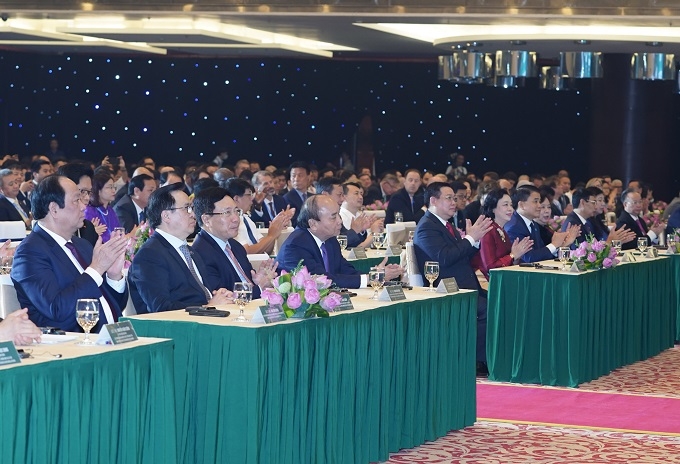 undefined 5457 pm east asia 2045