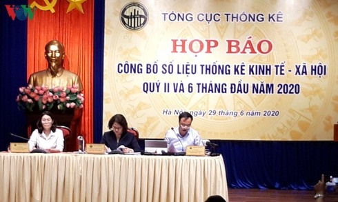 undefined 3504 vietnam gdp