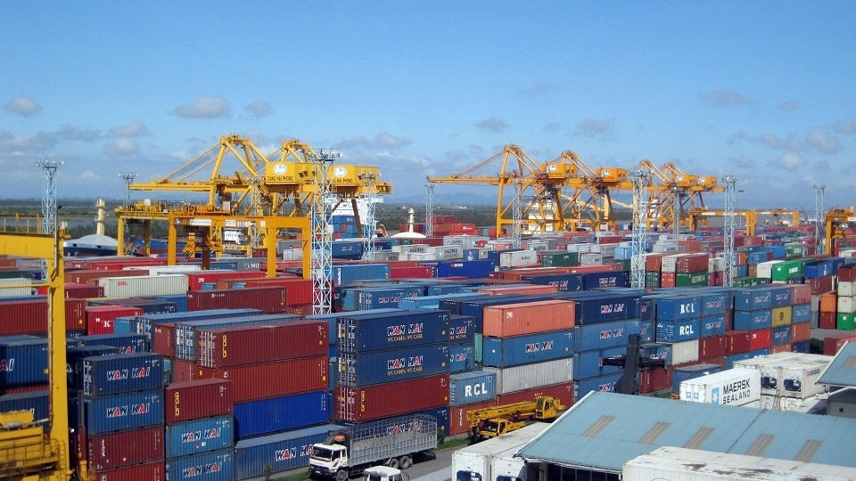 undefined 3716 vietnam gdp growth six months