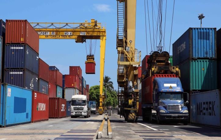 undefined 5915 bloomberg vietnam economy covid 19