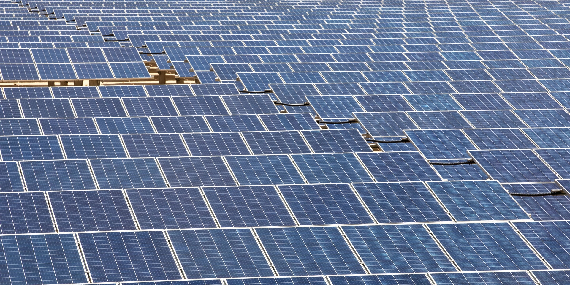 undefined 5056 sharp energy solar power plant
