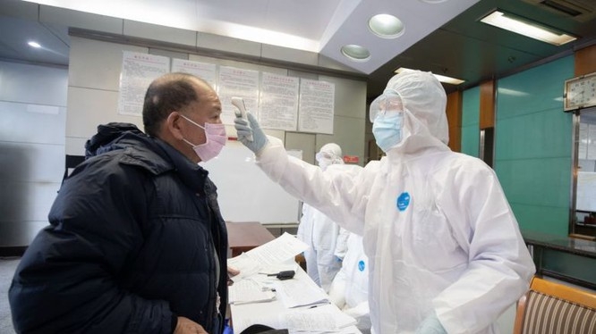 undefined 5130 imf developing country successful pandemic