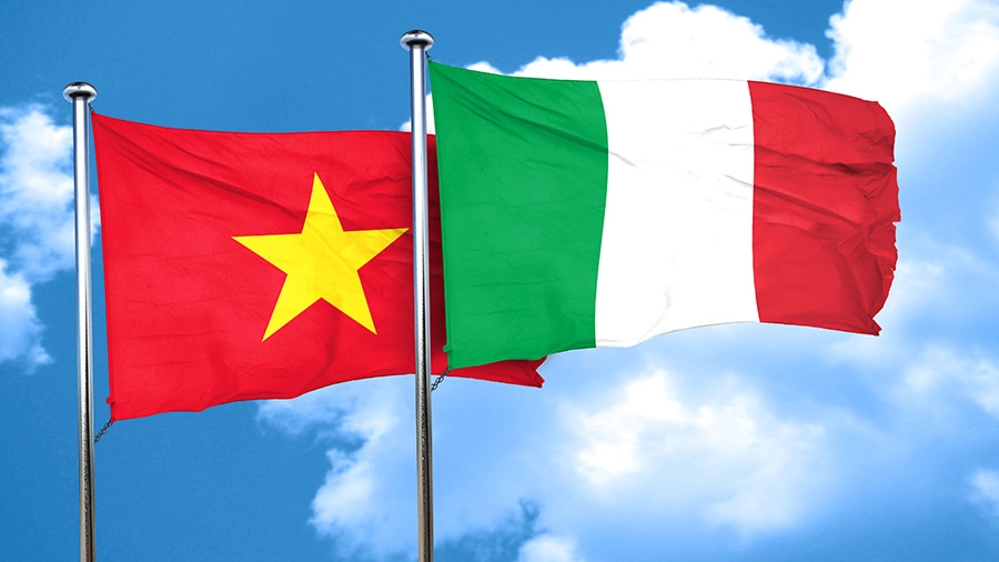 undefined 1249 italy joint commission economic cooperation