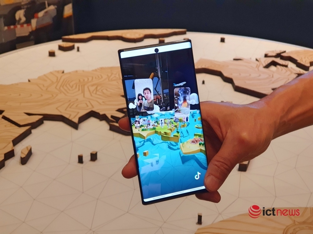 undefined 3957 5g vietnam 5g innovation