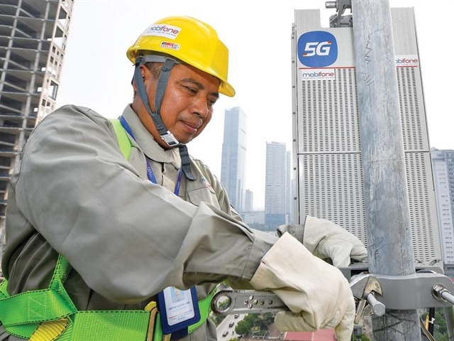 undefined 4245 5g innovation economic sectors