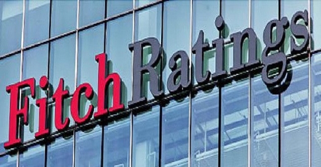undefined 5542 fitch solutions gdp