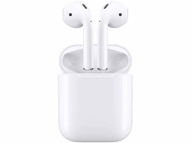 undefined 0325 apple investment vietnam