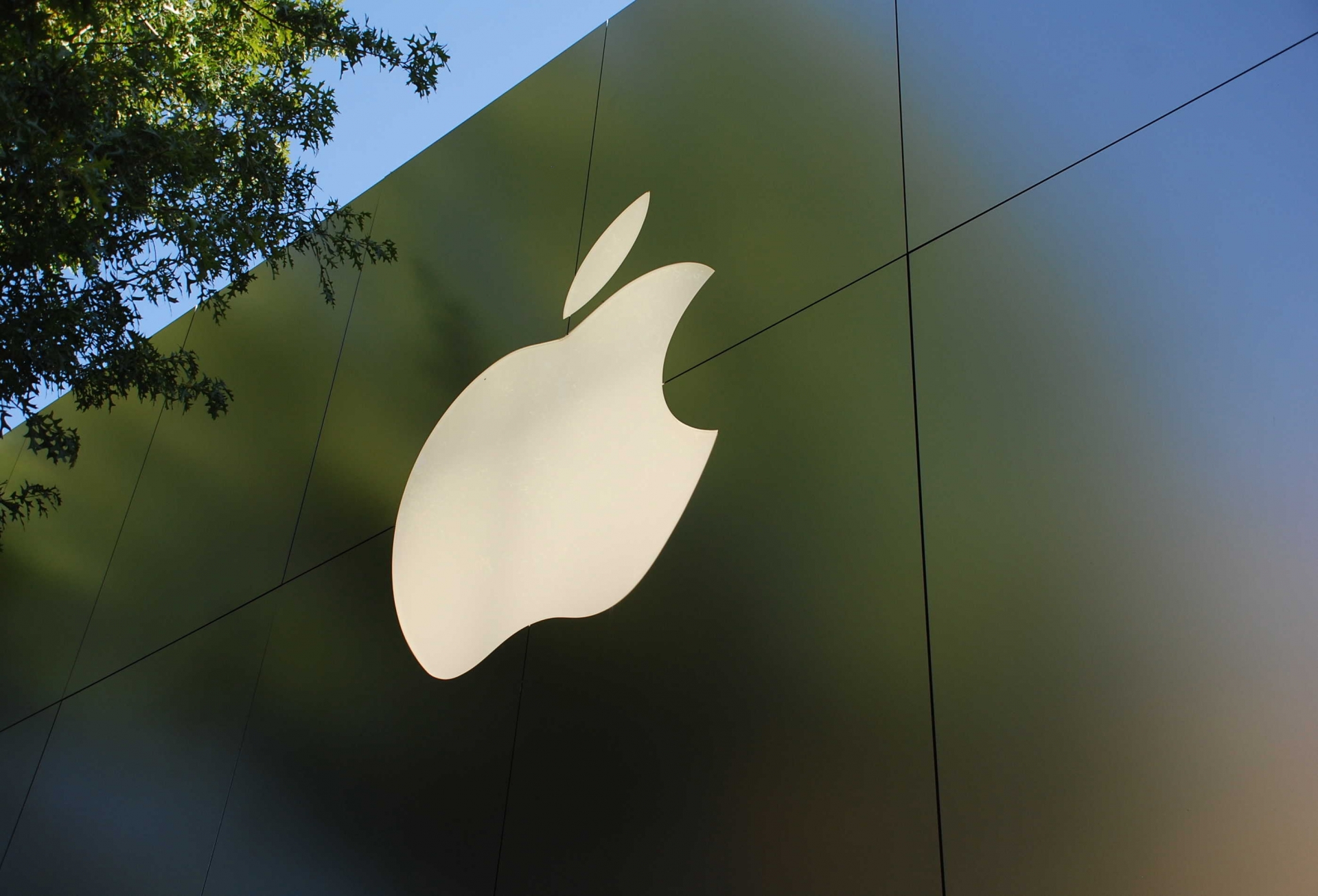 undefined 0721 apple foxconn