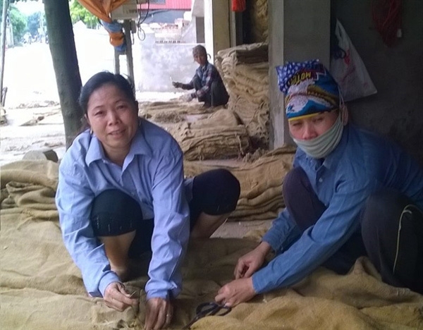 undefined 5346 microfinance rural women