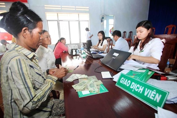 undefined 5554 microfinance rural women businesses
