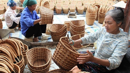 undefined 5839 vietnam microfinance rural women businesses