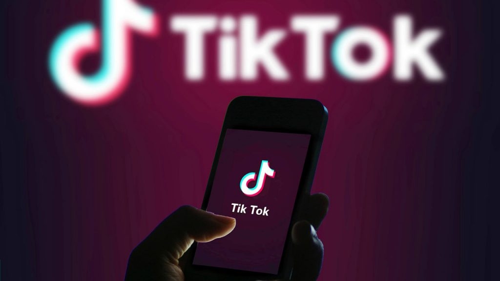 undefined 3733 tiktok