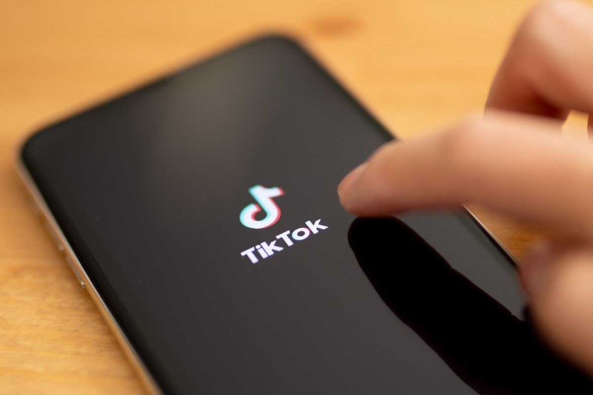 undefined 4100 tiktok us actions