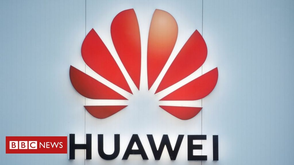 undefined 2538 huawei