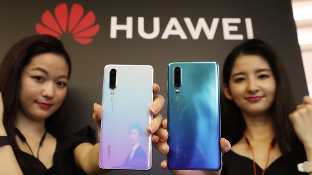 undefined 2650 huawei uk china