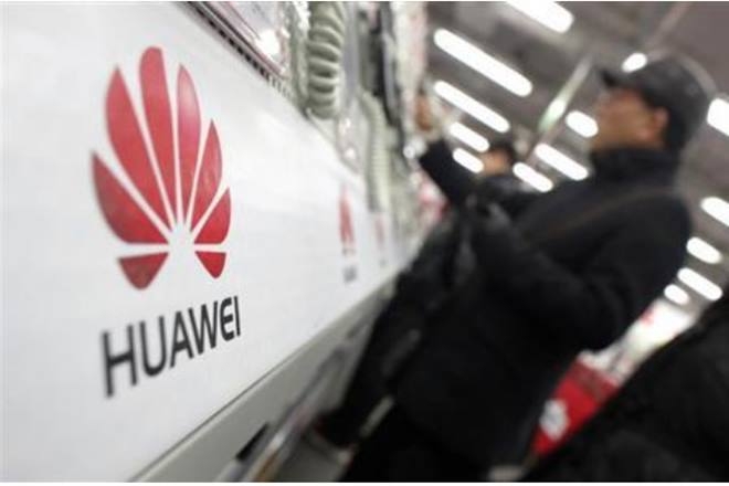 undefined 2913 huawei uk china huawei