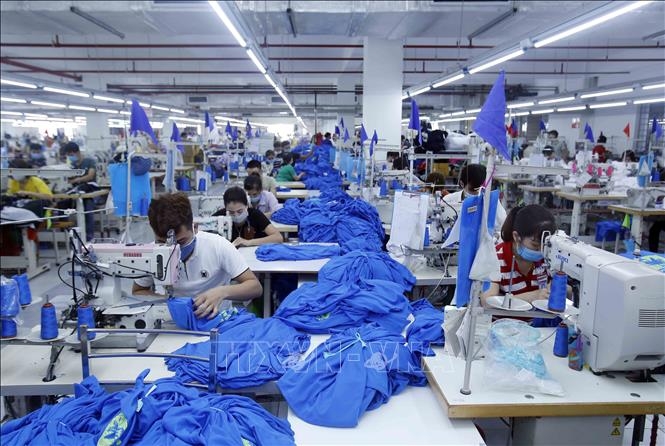undefined 4102 vietnam economy reopen covid 19