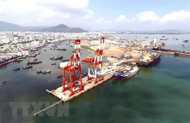 undefined 4157 vietnam economy covid 19 reopen