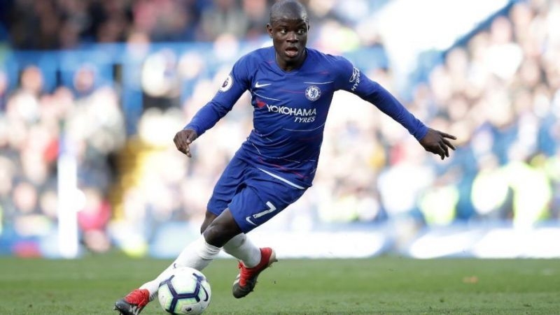 undefined 1637 chelsea norwich city