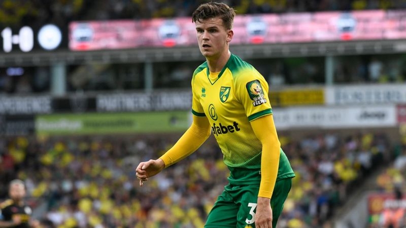 undefined 1729 norwich city chelsea