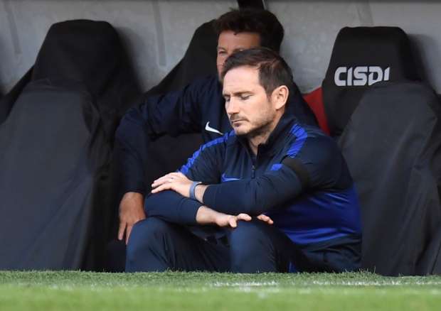 undefined 2040 chelsea norwich city team news