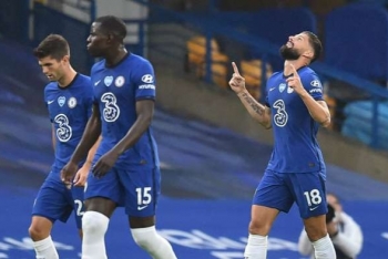 chelsea vs norwich preview how to watch team news odds prediction