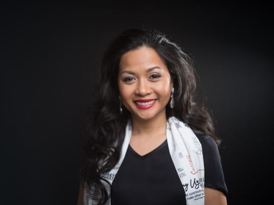 A must of heritage for future generations in properly secure - Phuong Uyen Tran 5931 tran uyen phuong 13