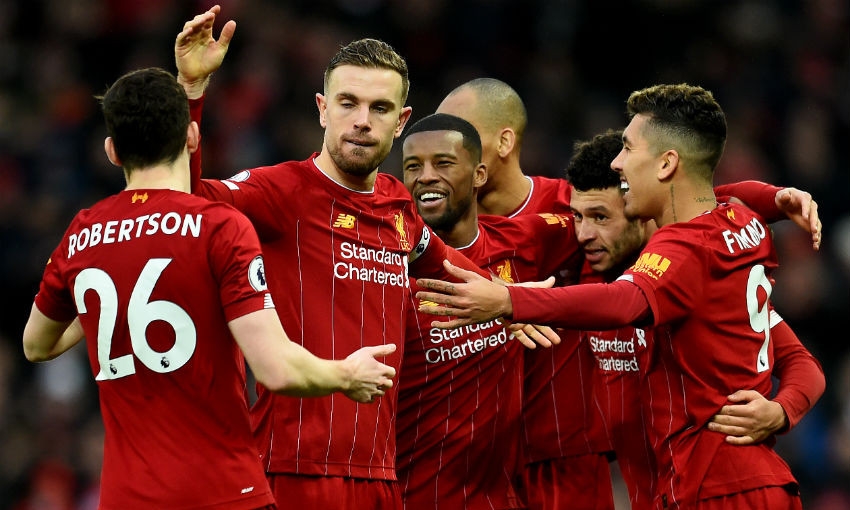 undefined 5019 premier league