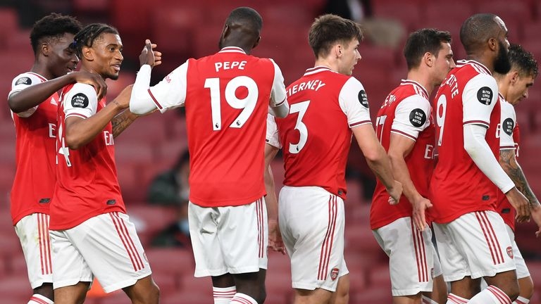 undefined 5115 premier league europe