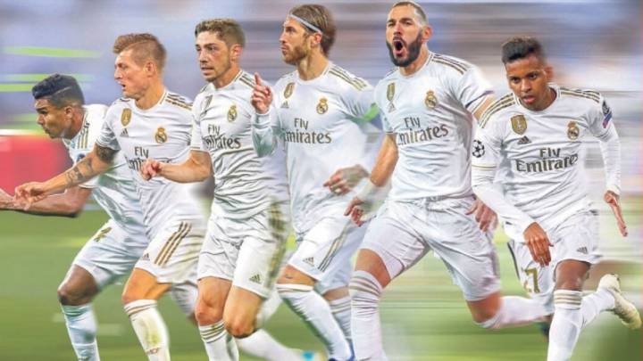undefined 5212 la liga