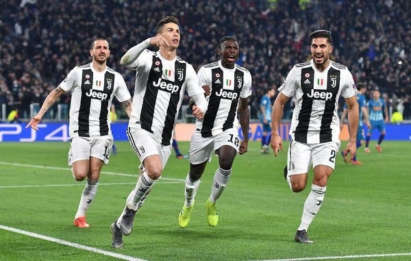 undefined 5333 serie a