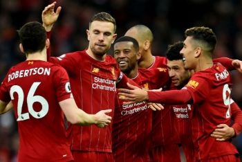european league july 17 updated news standings and fixtures