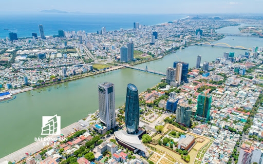 undefined 4318 hsbc business destination