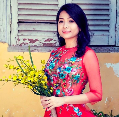 The role of on the job experience and continued learning in today's business - Phuong Uyen Tran 4146 tran uyen phuong 20