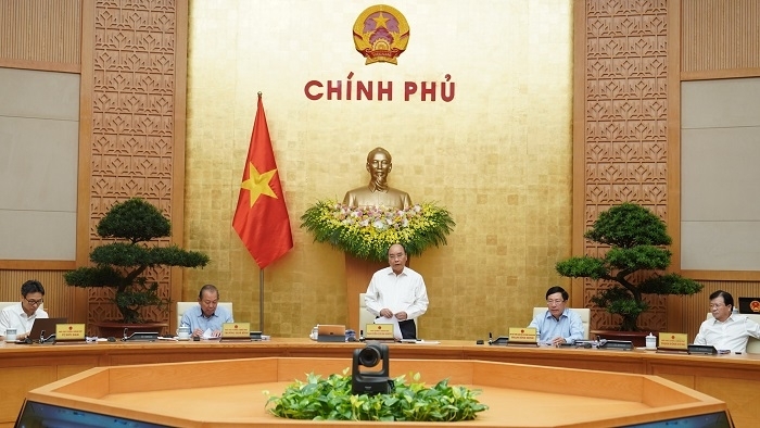 undefined 5658 vietnamese government covid 19
