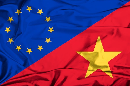 undefined 0331 vietnam eu evfta