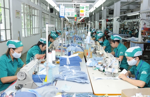 undefined 0550 evfta vietnam eu