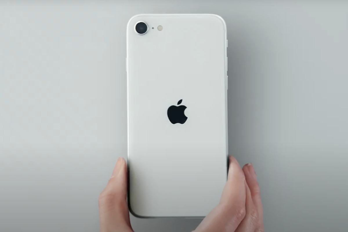 undefined 0828 apple iphone