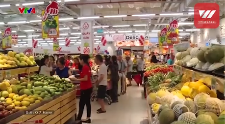 vietnams inflation rate forecasted to remain below 4 in 2020