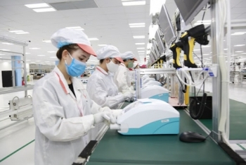 UBS: Vietnam's economy outlook 