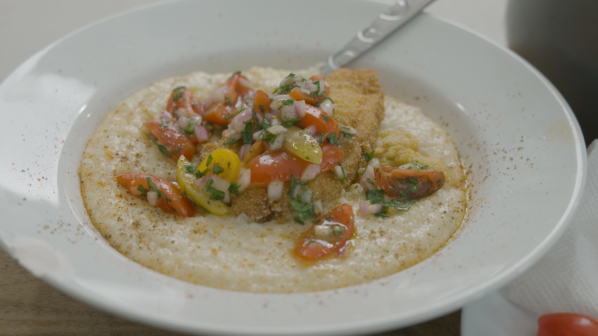 undefined 5446 catfish