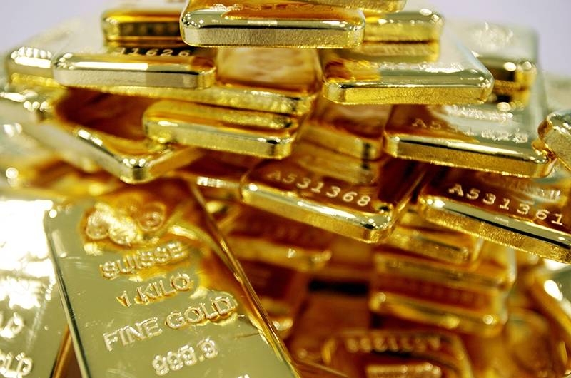 undefined 4237 gold price vietnam 2020